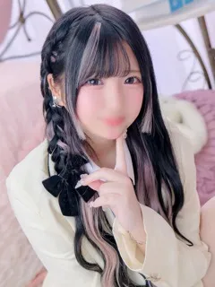 るびー(19歳)E+アイドルスクール(デリヘル) - 写真