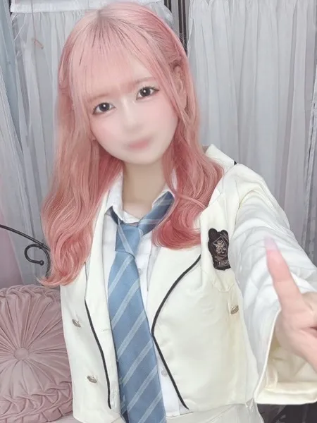 きあら - 写真4枚目