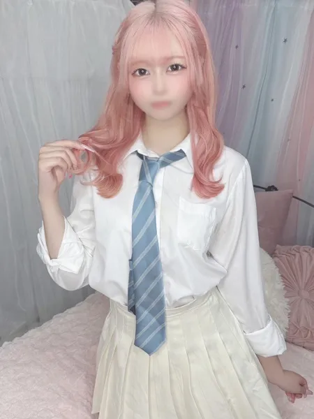 きあら - 写真5枚目