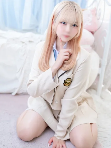 きあら - 写真4枚目