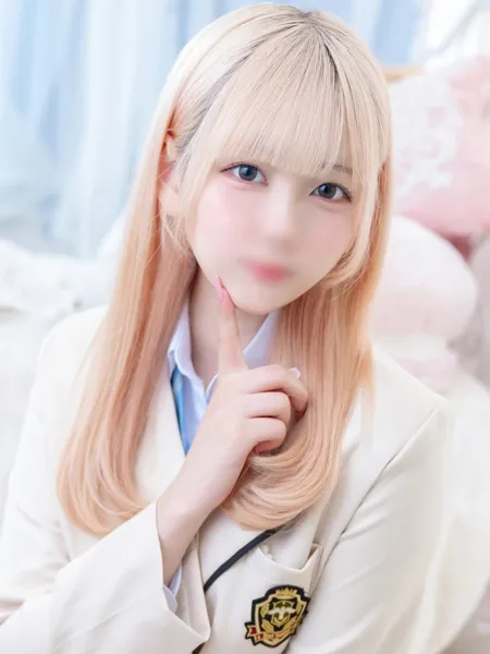 きあら - 写真1枚目