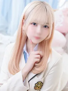  きあら(19歳)E+アイドルスクール() - 写真
