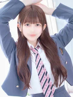  えみり(20歳)E+アイドルスクール(デリヘル) - 写真