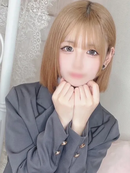 れあ - 写真2枚目
