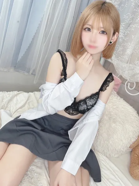 れあ - 写真5枚目