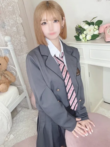 れあ - 写真3枚目