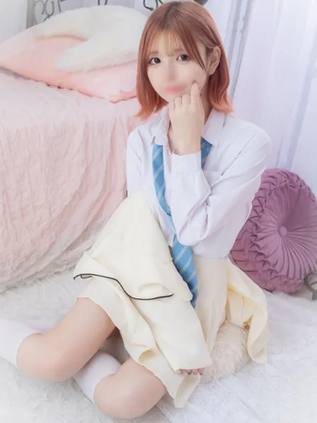 れあ - 写真4枚目