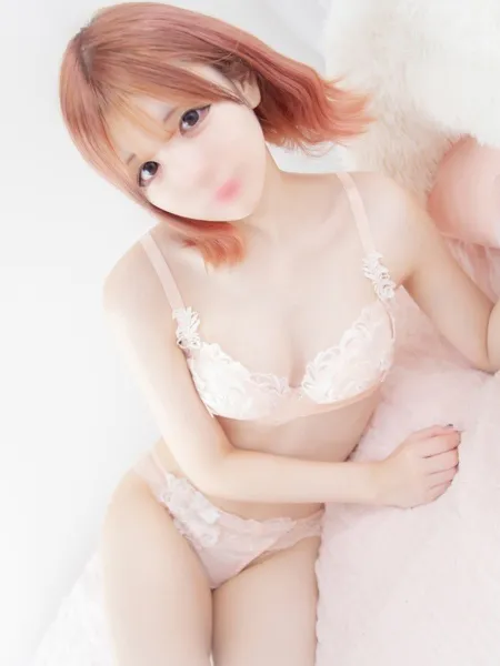 れあ - 写真3枚目