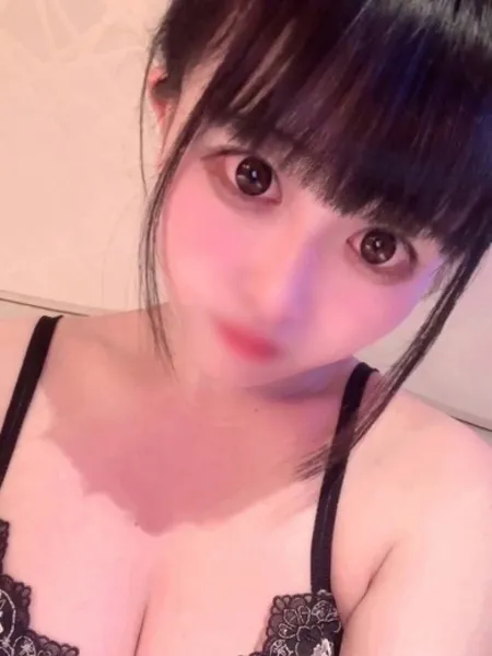 おんぷ - 写真2枚目
