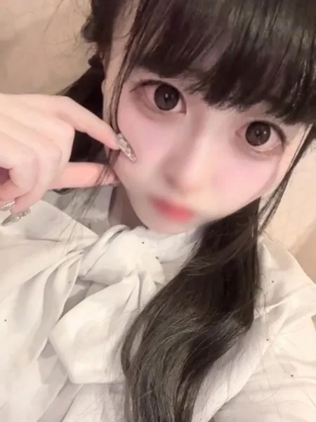 おんぷ - 写真3枚目