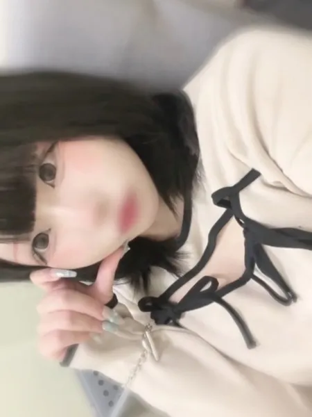 れいな - 写真4枚目