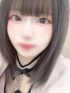  れいな(18歳)E+アイドルスクール() - 写真
