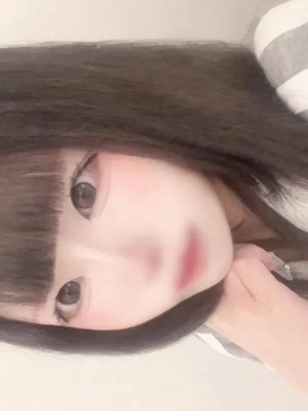 れいな - 写真3枚目
