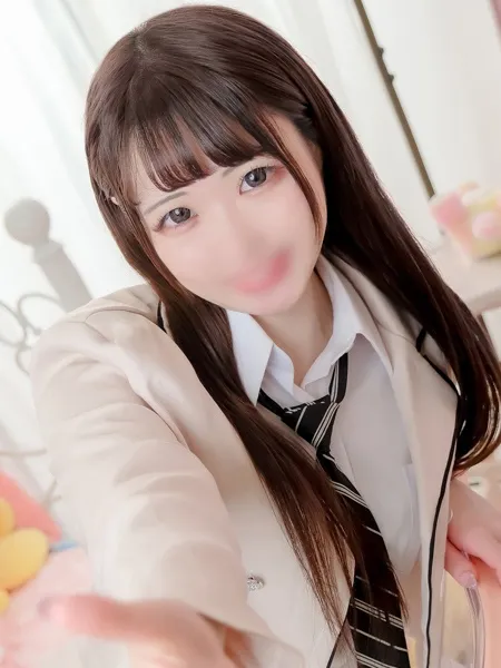 えみか - 写真2枚目
