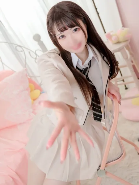 えみか - 写真3枚目