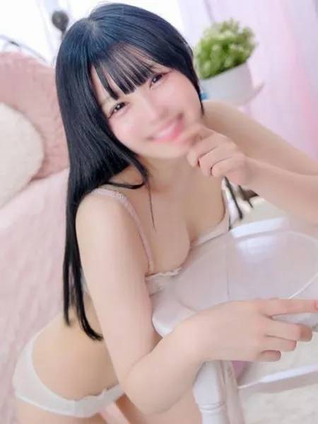 まこ - 写真3枚目