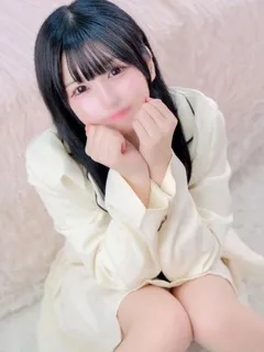  まこ(19歳)E+アイドルスクール() - 写真