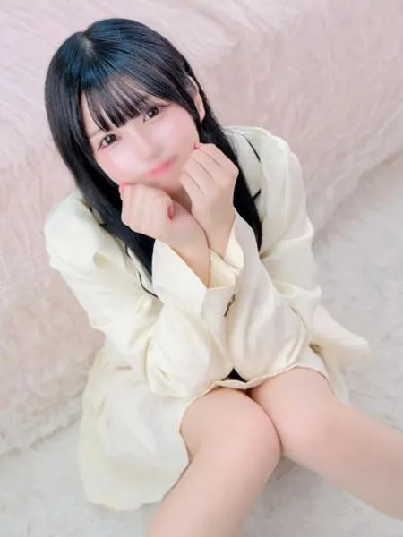 まこ - 写真2枚目