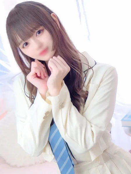 なみ - 写真3枚目