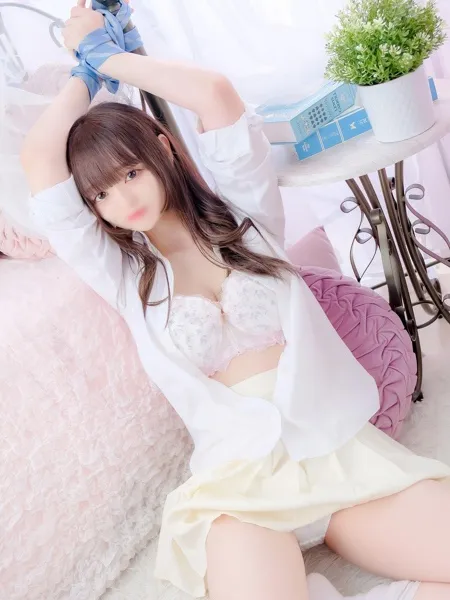 なみ - 写真5枚目