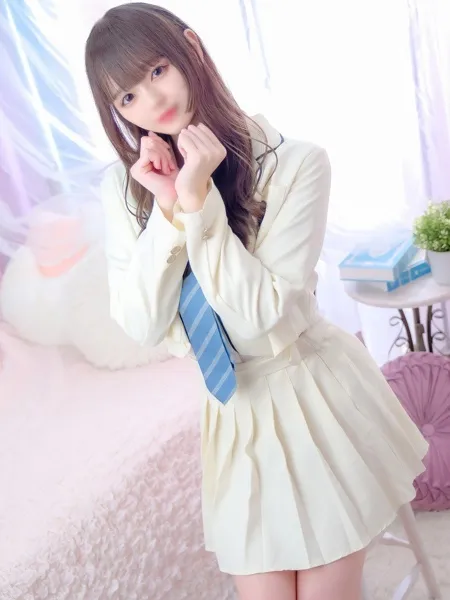 なみ - 写真4枚目