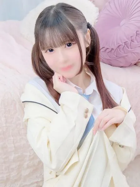 遥／はるか - 写真5枚目