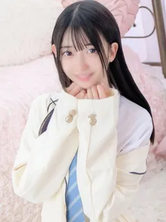 れお(19歳)(T:158cm,T:158cm,B:83cm(Cカップ),W:54cm,H:83cm) - 写真