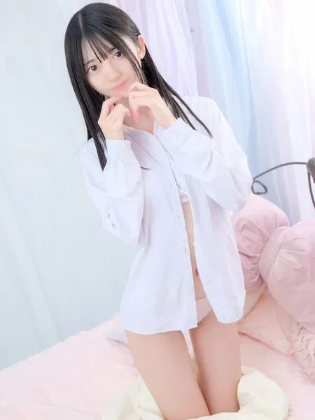 れお - 写真3枚目