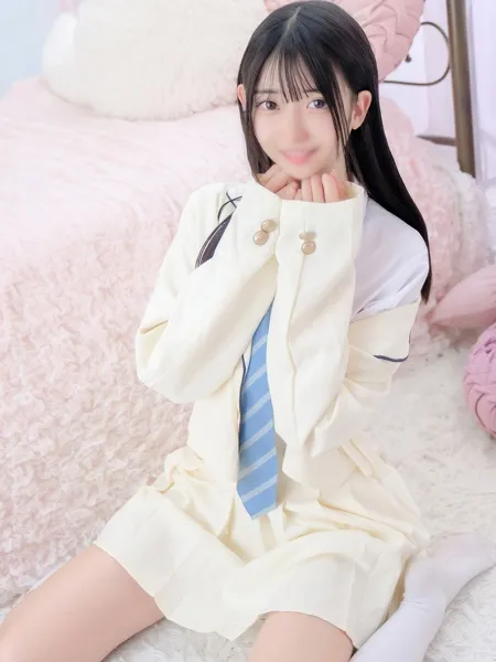 れお - 写真4枚目