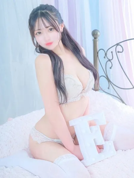 りぃ - 写真5枚目