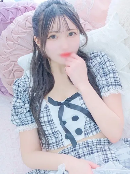 りぃ - 写真1枚目