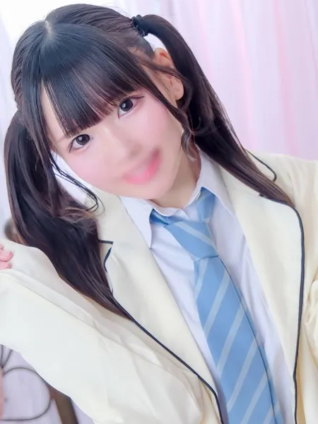 めあり - 写真5枚目