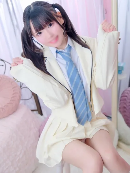 めあり - 写真4枚目