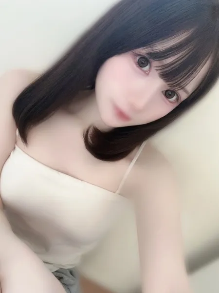 みれい - 写真2枚目