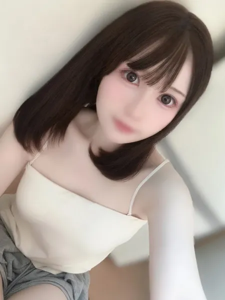みれい - 写真3枚目