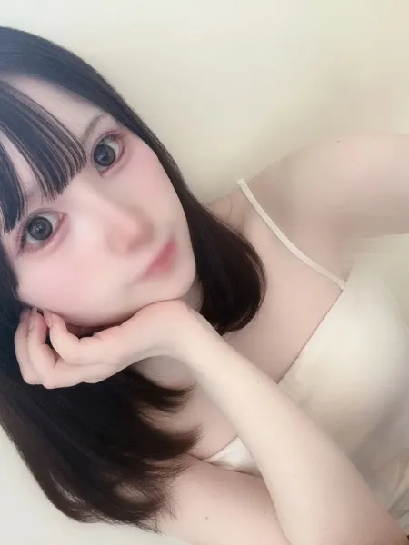 みれい - 写真1枚目