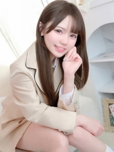 ひな - 写真2枚目