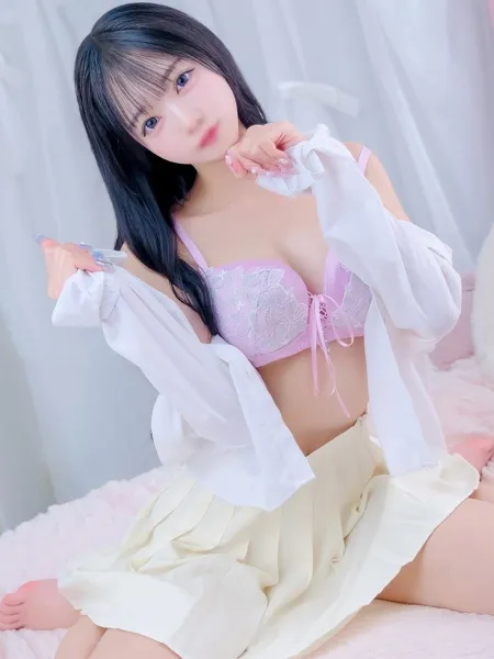 りな - 写真3枚目