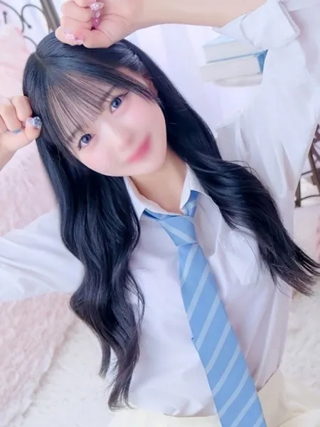 りな - 写真2枚目