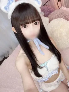 こはる(19歳)(T:163cm,T:163cm,B:83cm(Cカップ),W:55cm,H:82cm) - 写真