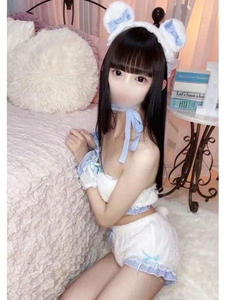 こはる - 写真2枚目