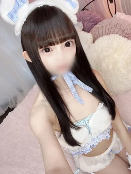 こはる - 写真1枚目