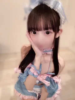  こはる(19歳)E+アイドルスクール() - 写真