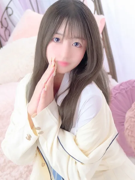 みくる - 写真3枚目