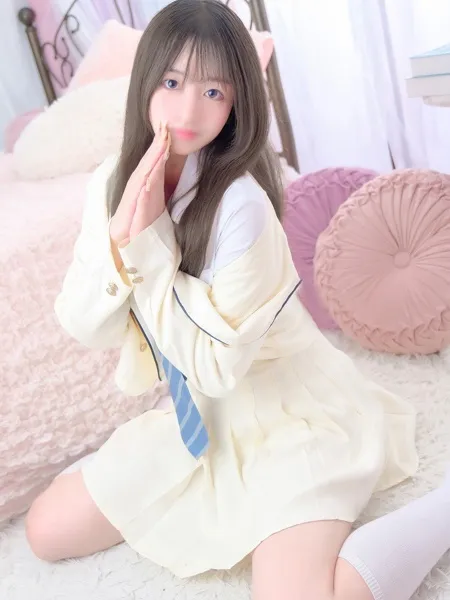 みくる - 写真4枚目