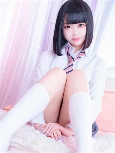 らずべりー - 写真5枚目