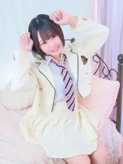 らずべりー(18歳)E+アイドルスクール() - 写真