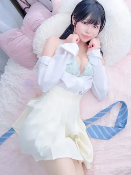 ゆうか - 写真3枚目