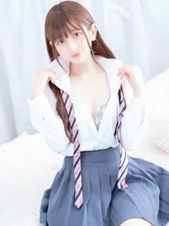  えみり(20歳)E+アイドルスクール(デリヘル) - 写真