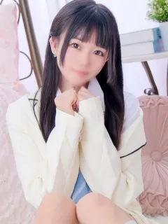 神田風俗- にこ(20歳)(T:152cm,T:152cm,B:83cm(Cカップ),W:55cm,H:84cm) - 写真